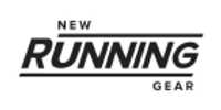 New Running Gear coupons